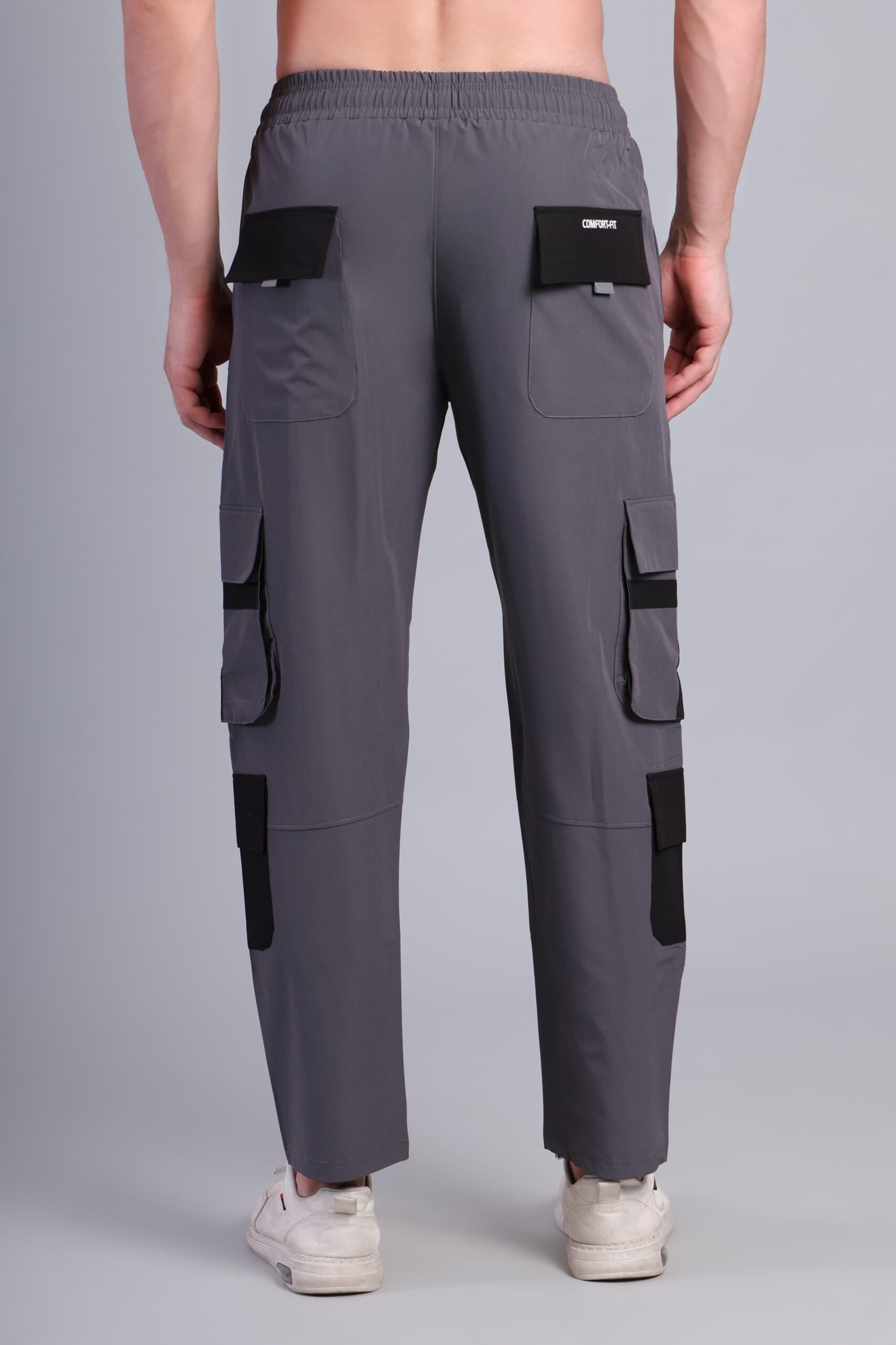 altusfly lycra utility tech wear track pant altusfly lycra utility tech wear track pant