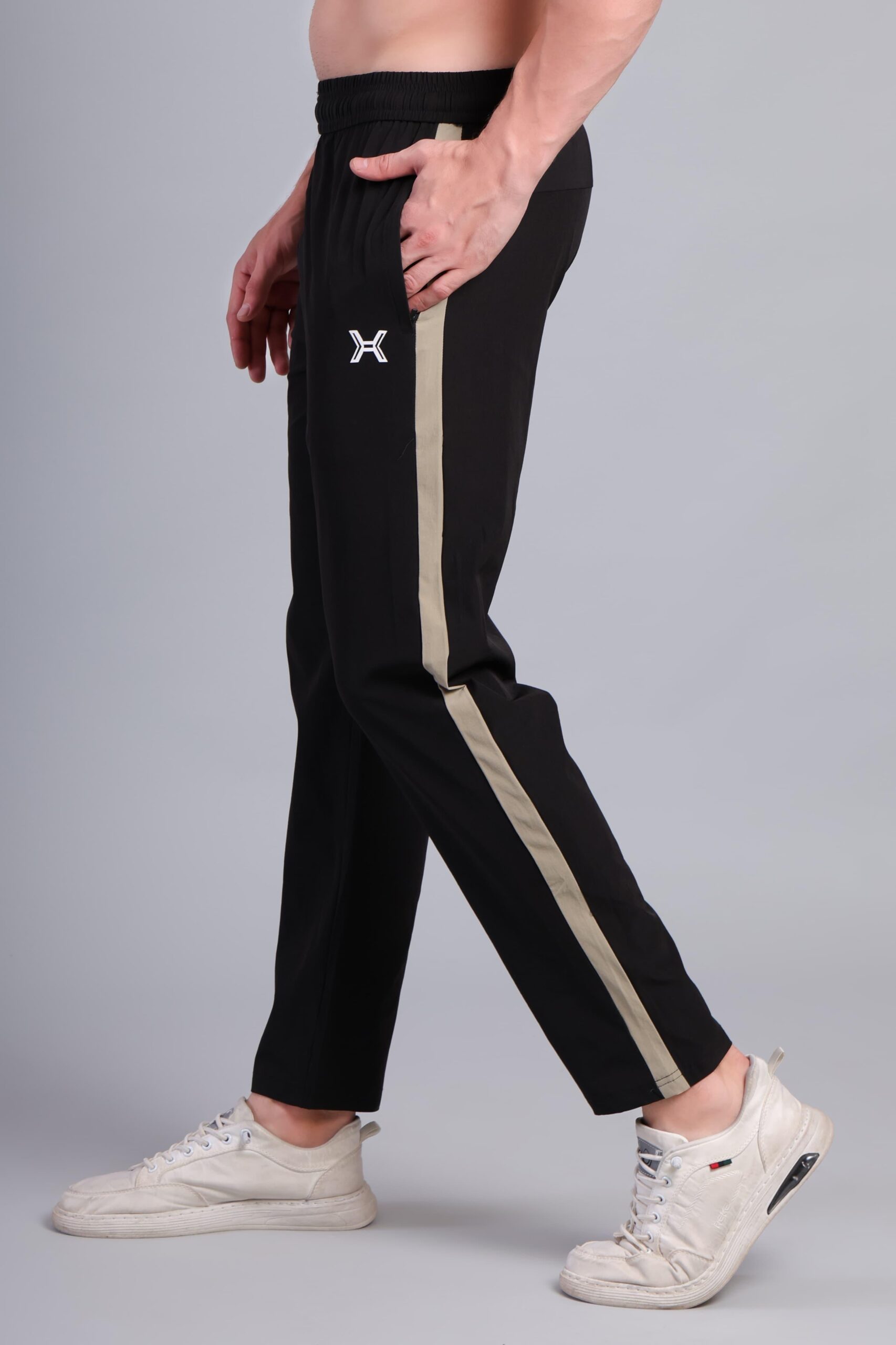 altusfly lycra all day active shorts altusfly lycra all day active shorts