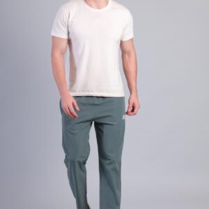 altusfly lycra performance gym shorts