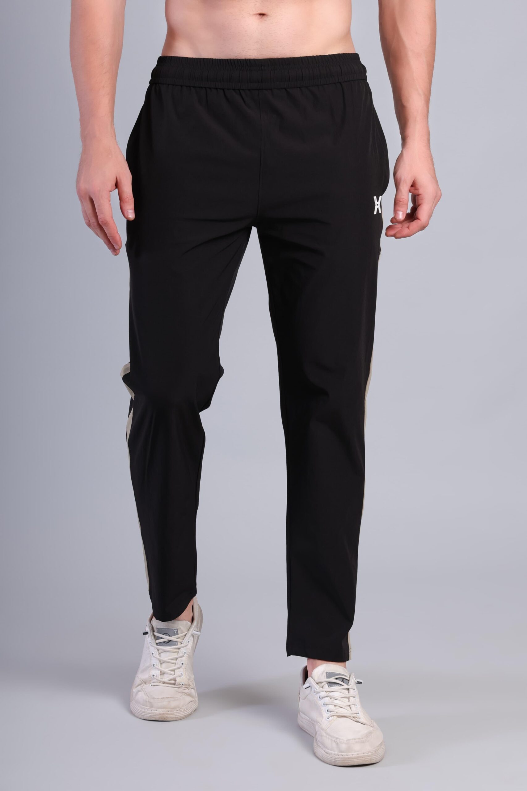 altusfly lycra all day active shorts altusfly lycra all day active shorts