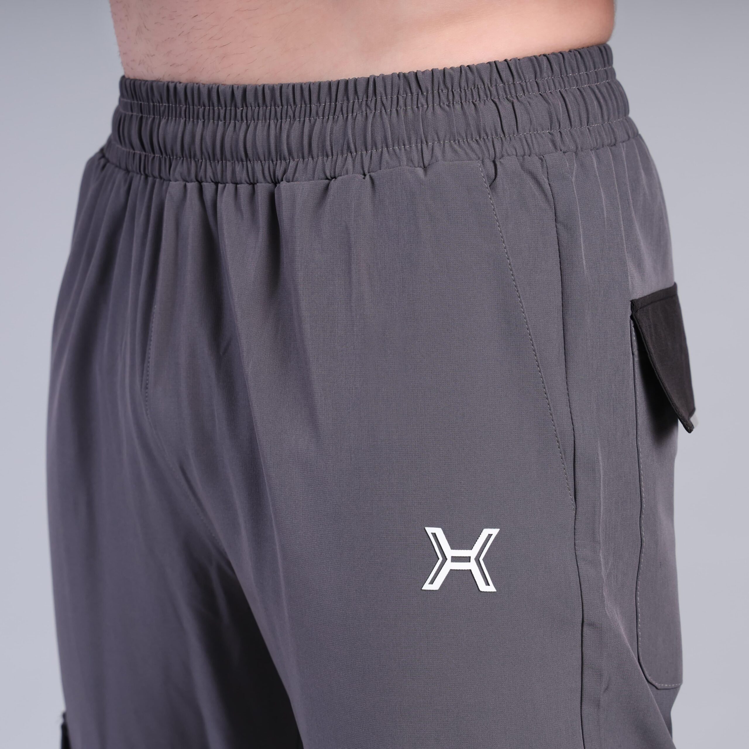 altusfly lycra utility tech wear track pant altusfly lycra utility tech wear track pant