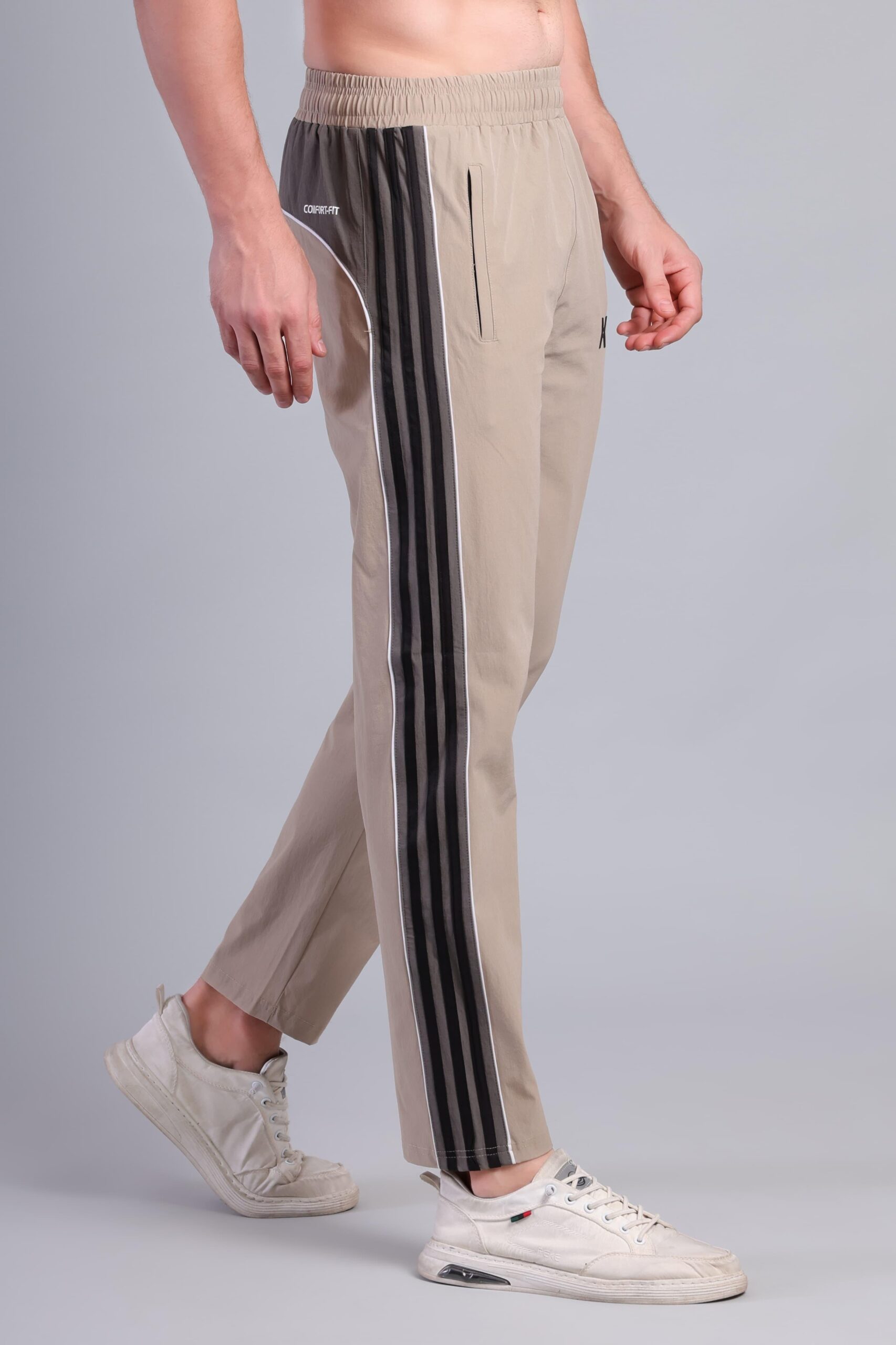 altusfly lycra 2 in 1 utility travel pant altusfly lycra 2 in 1 utility travel pant