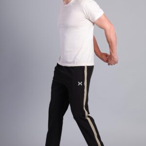 altusfly lycra all day active shorts