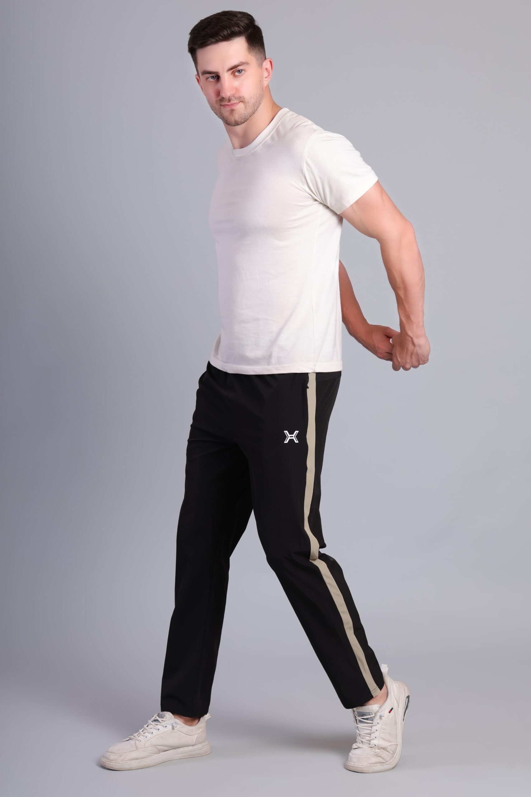 altusfly lycra all day active shorts altusfly lycra all day active shorts