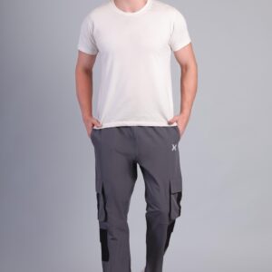 altusfly lycra utility tech wear track pant