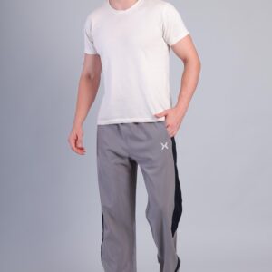 altusfly lycra minimalist utility track pant
