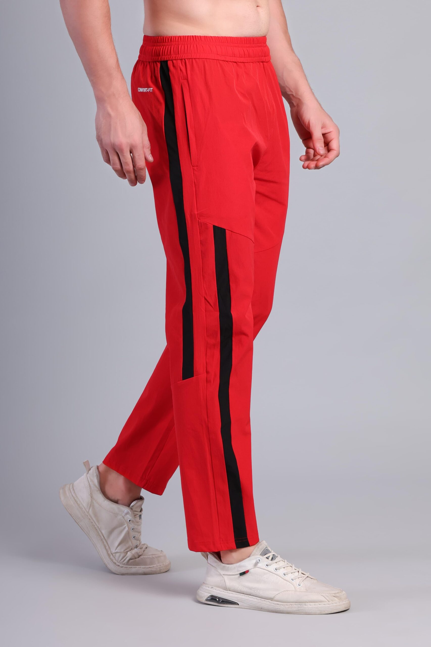 altusfly lycra retro stripe performance pant altusfly lycra retro stripe performance pant