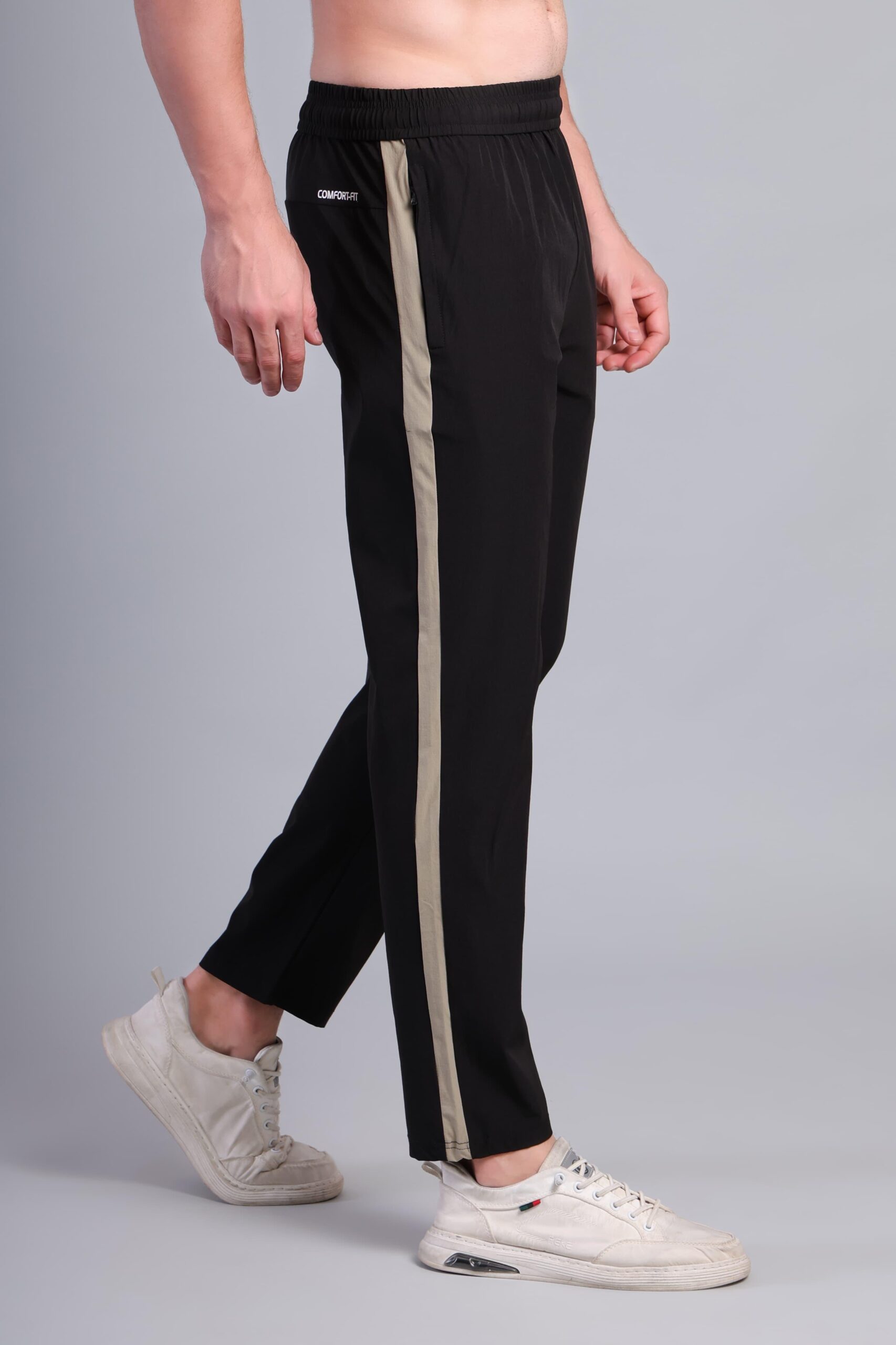 altusfly lycra all day active shorts altusfly lycra all day active shorts