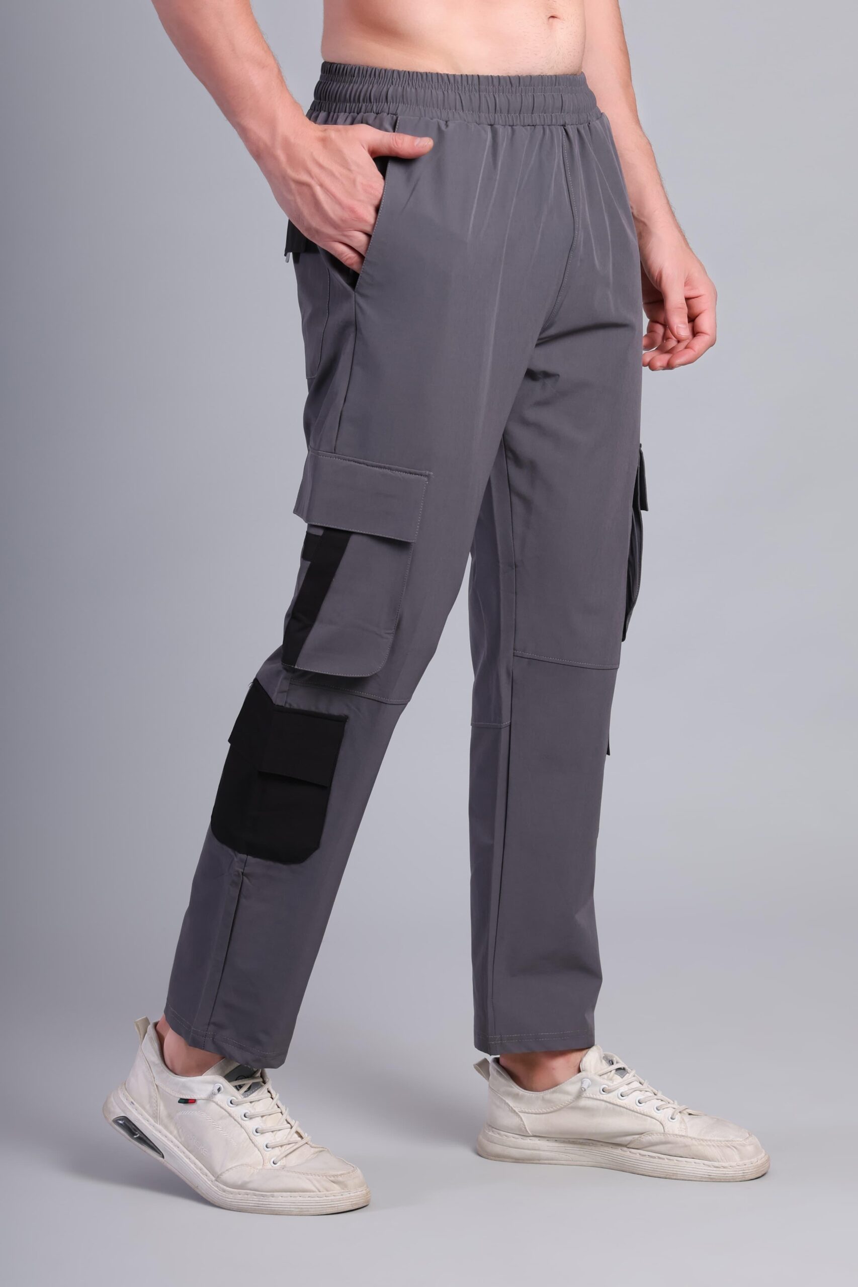 altusfly lycra utility tech wear track pant altusfly lycra utility tech wear track pant