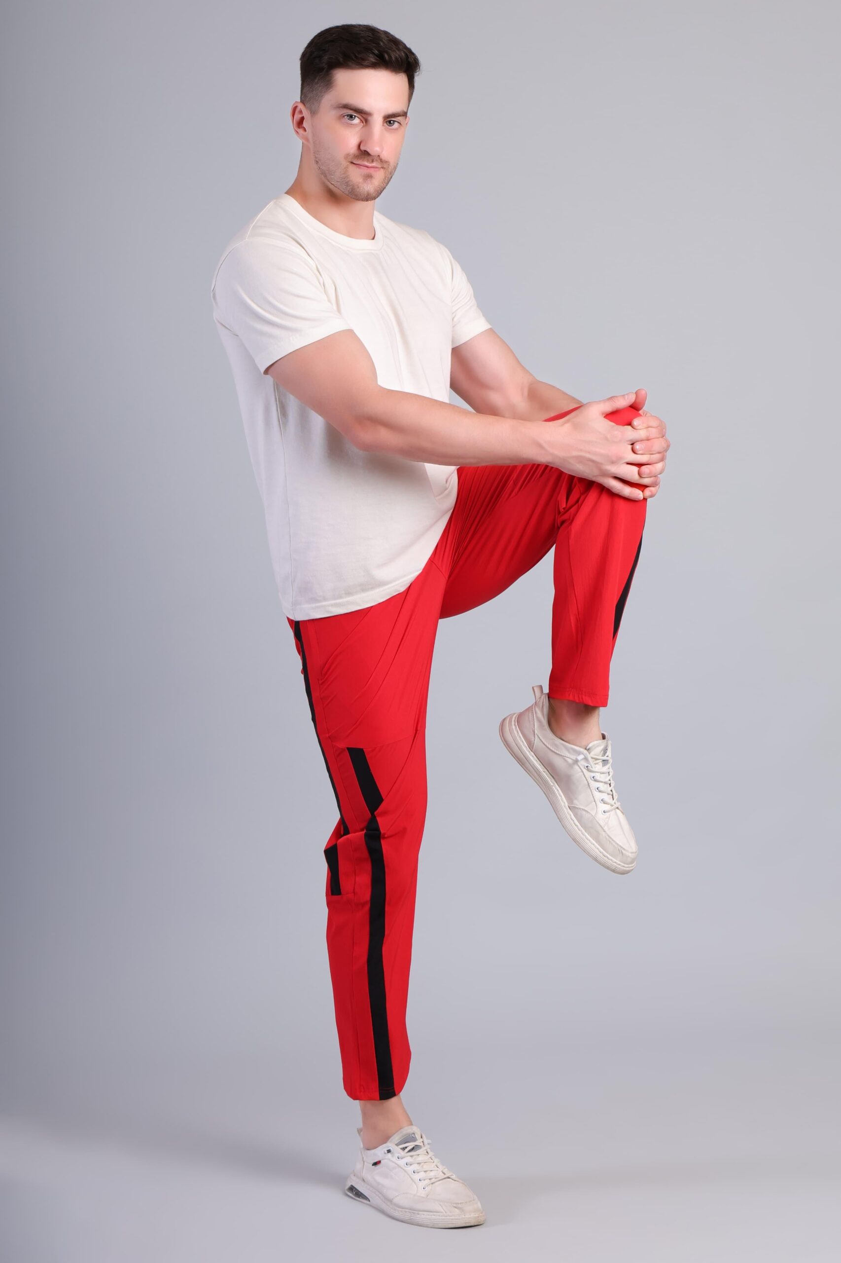 altusfly lycra retro stripe performance pant altusfly lycra retro stripe performance pant