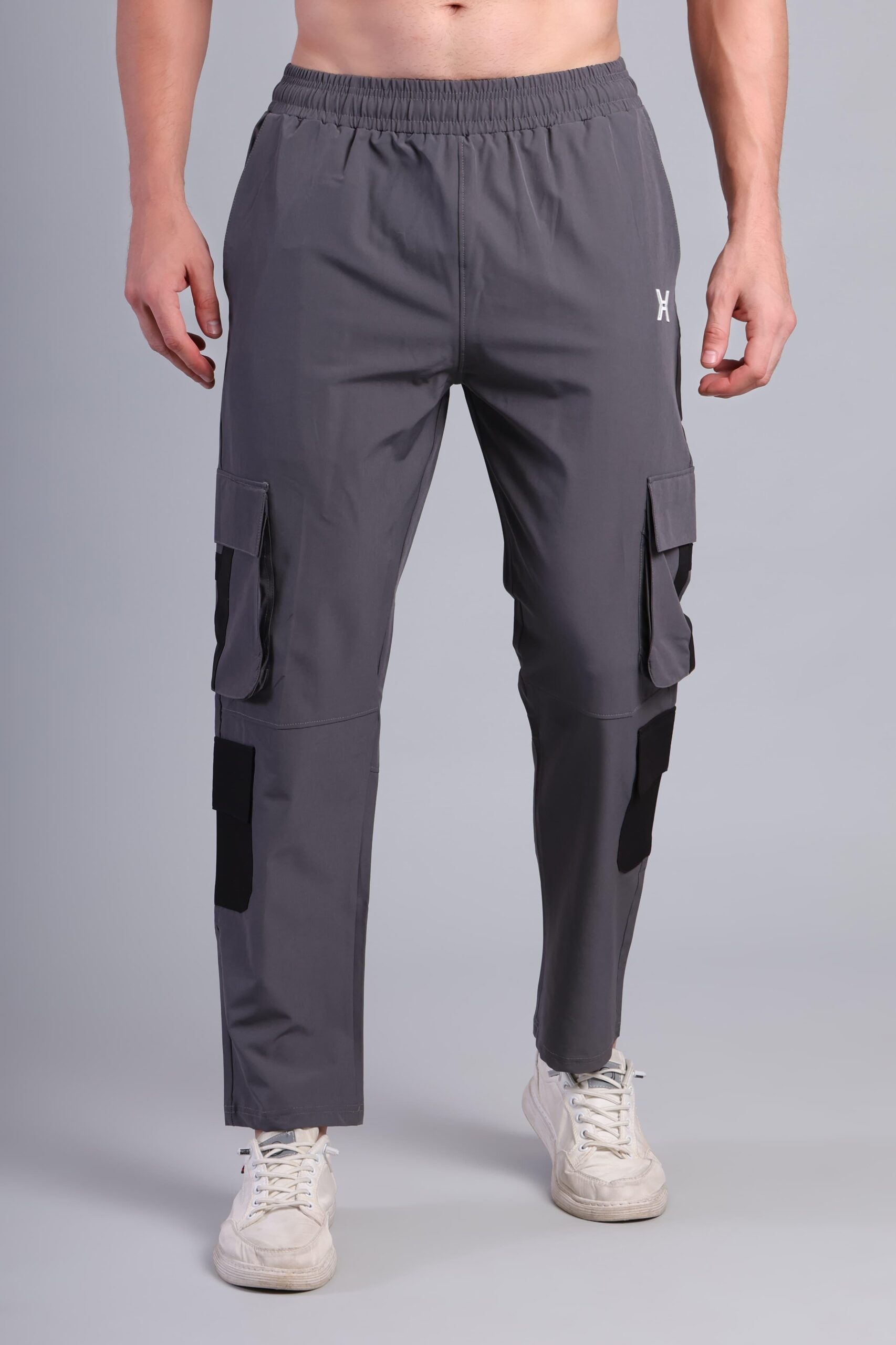 altusfly lycra utility tech wear track pant altusfly lycra utility tech wear track pant