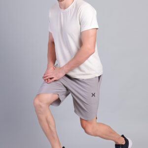 altusfly lycra minimalist all day track pant