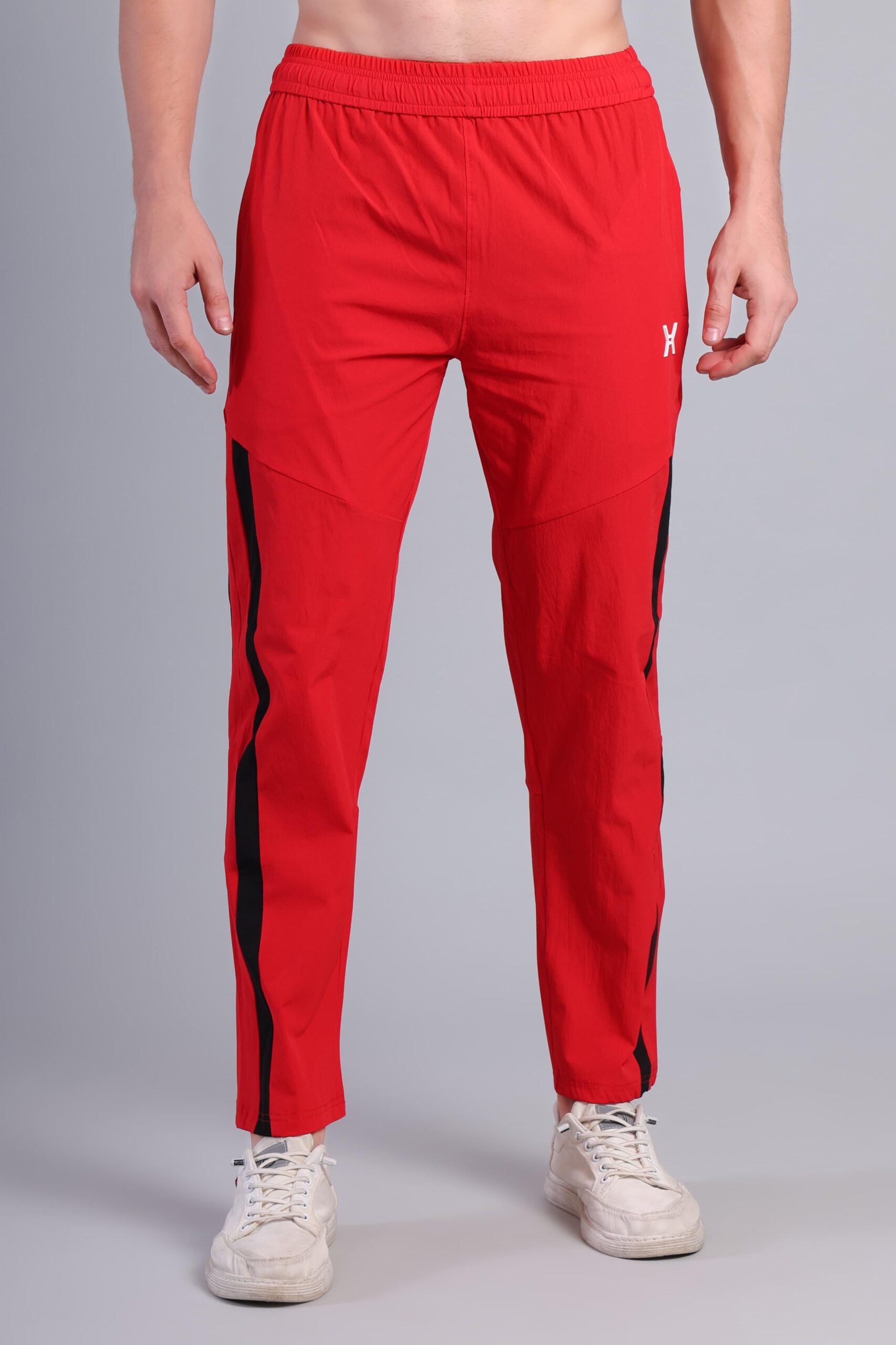 altusfly lycra retro stripe performance pant altusfly lycra retro stripe performance pant