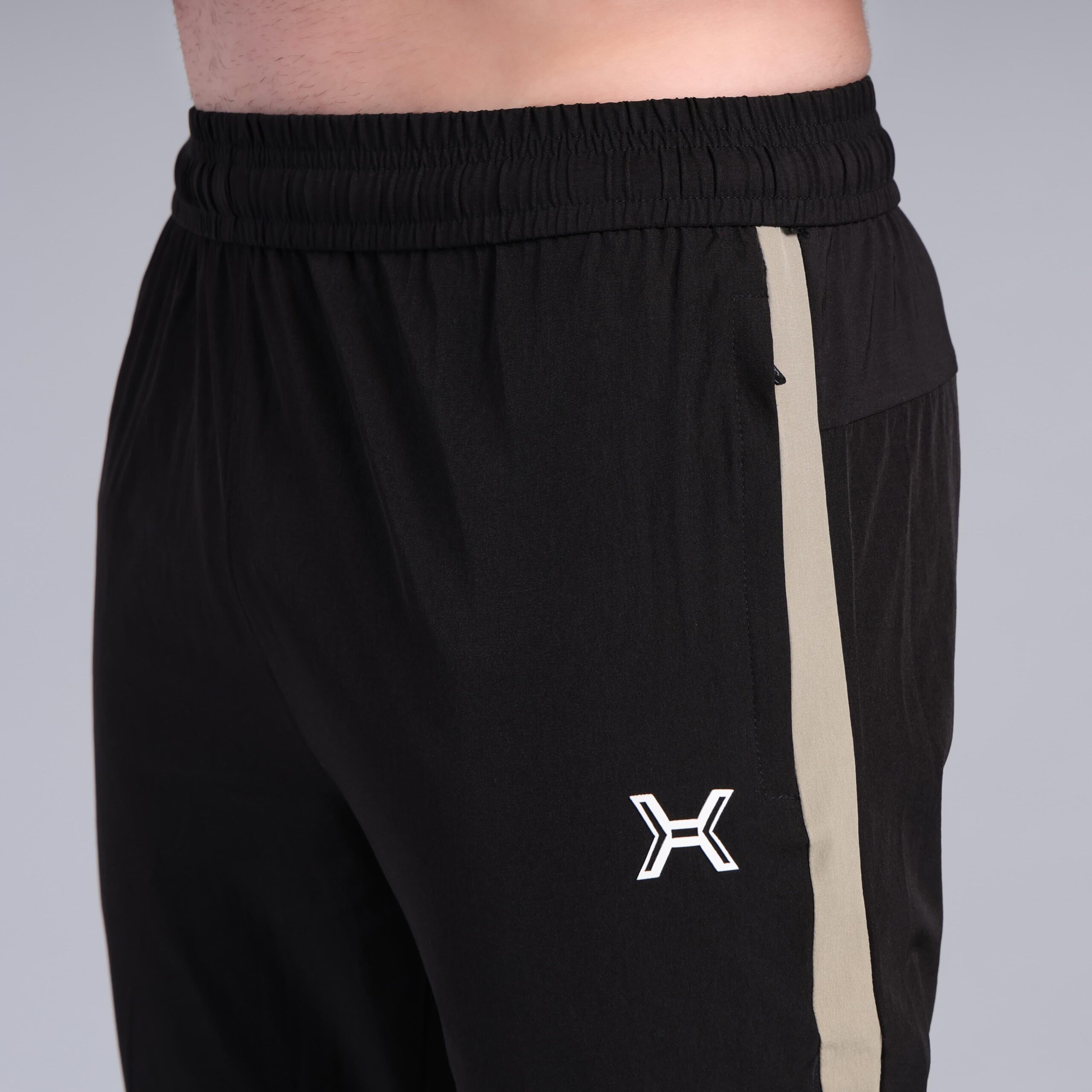 altusfly lycra all day active shorts altusfly lycra all day active shorts