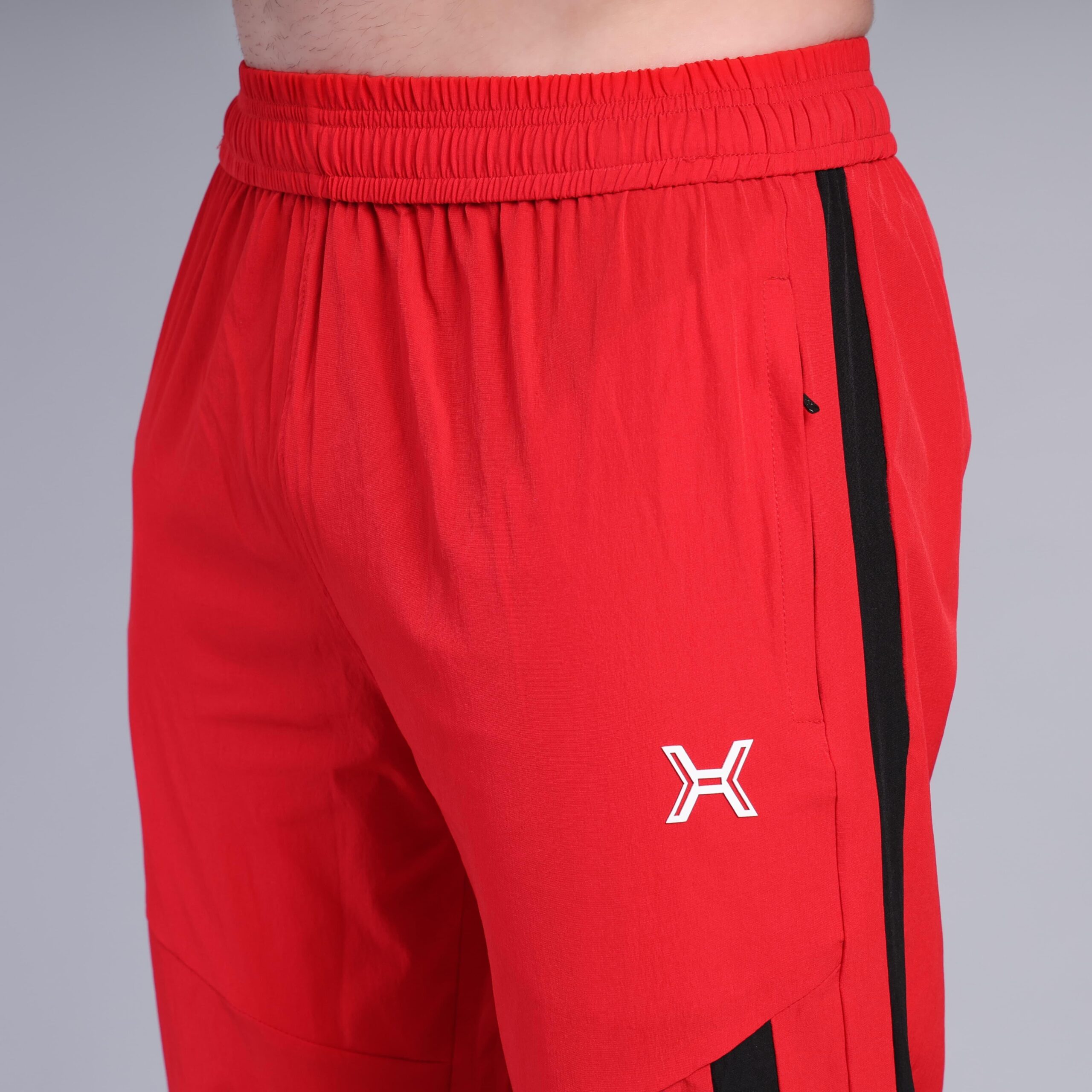 altusfly lycra retro stripe performance pant altusfly lycra retro stripe performance pant