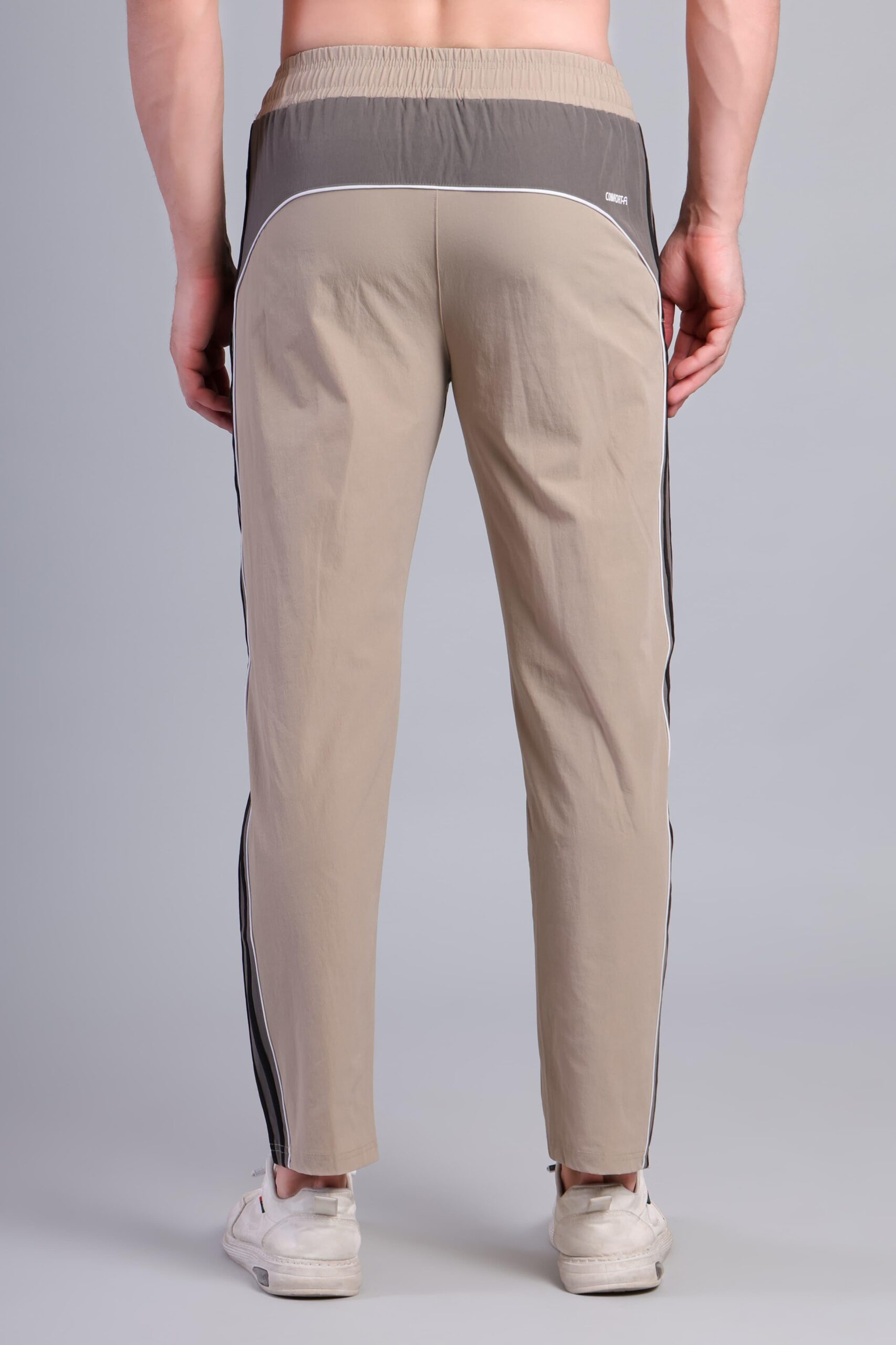 altusfly lycra 2 in 1 utility travel pant altusfly lycra 2 in 1 utility travel pant