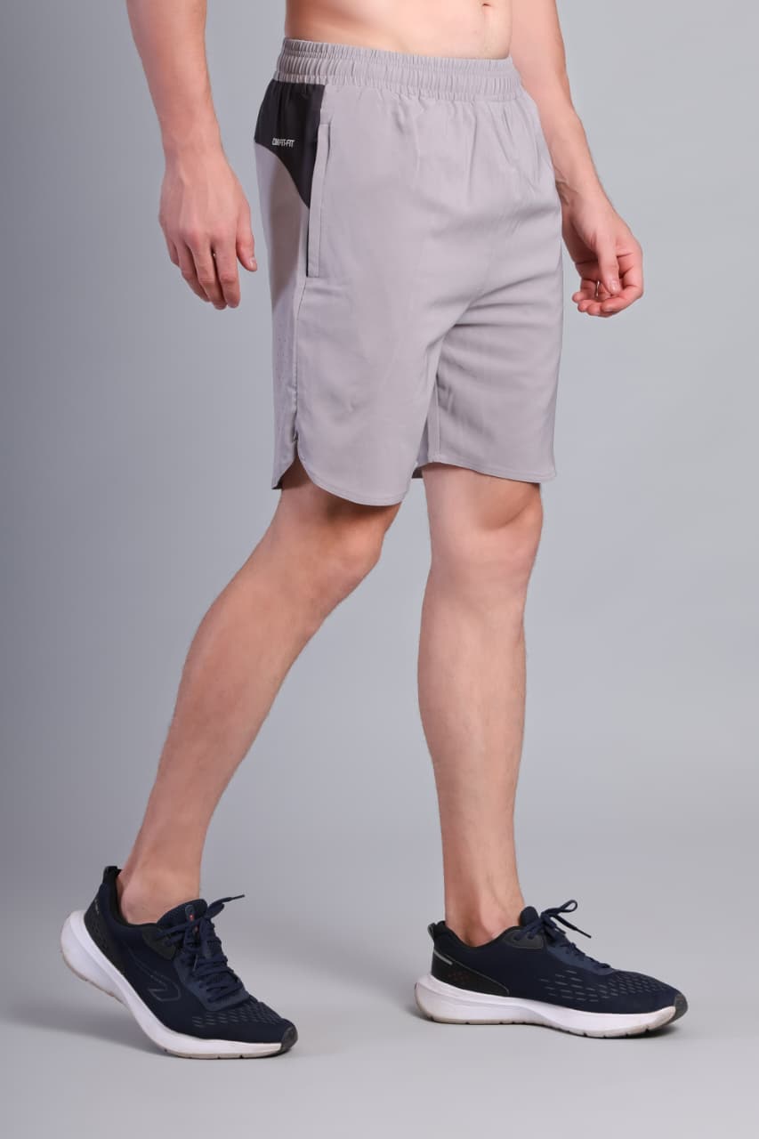 allice gold necklace