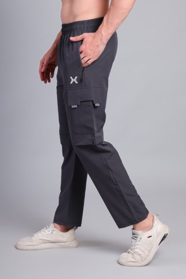 noorin gold ring watch