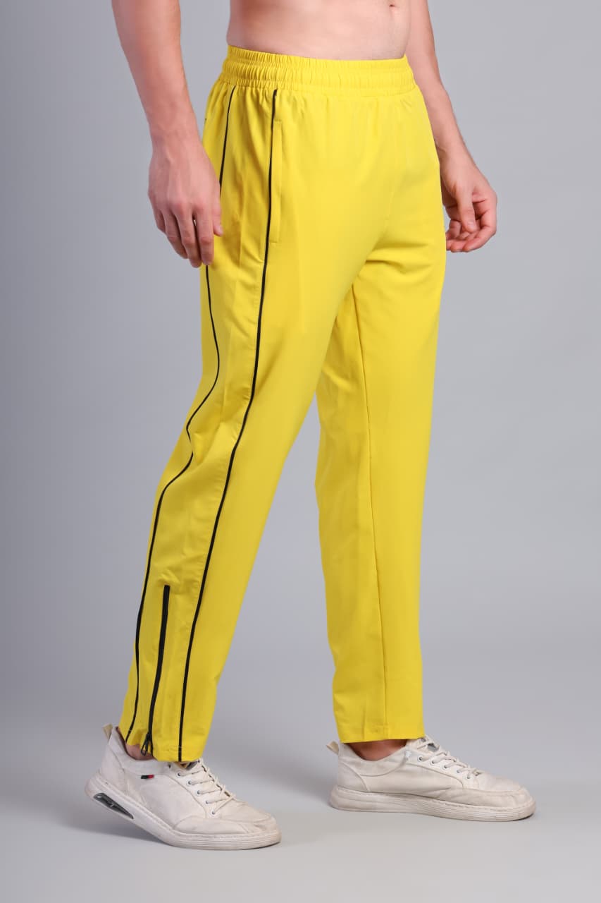 serenity silver watch