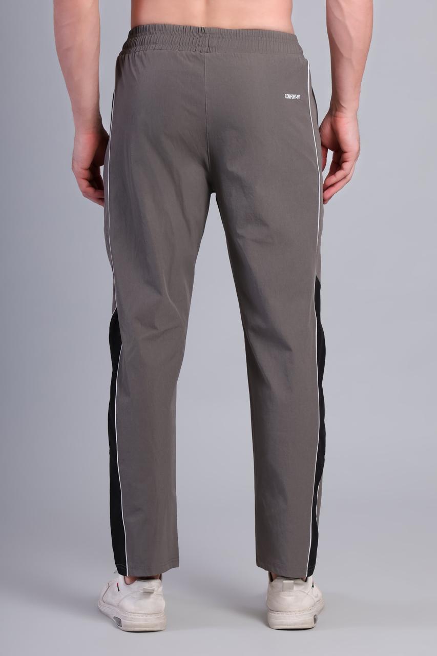 altusfly lycra piped sport panel track pant altusfly lycra piped sport panel track pant