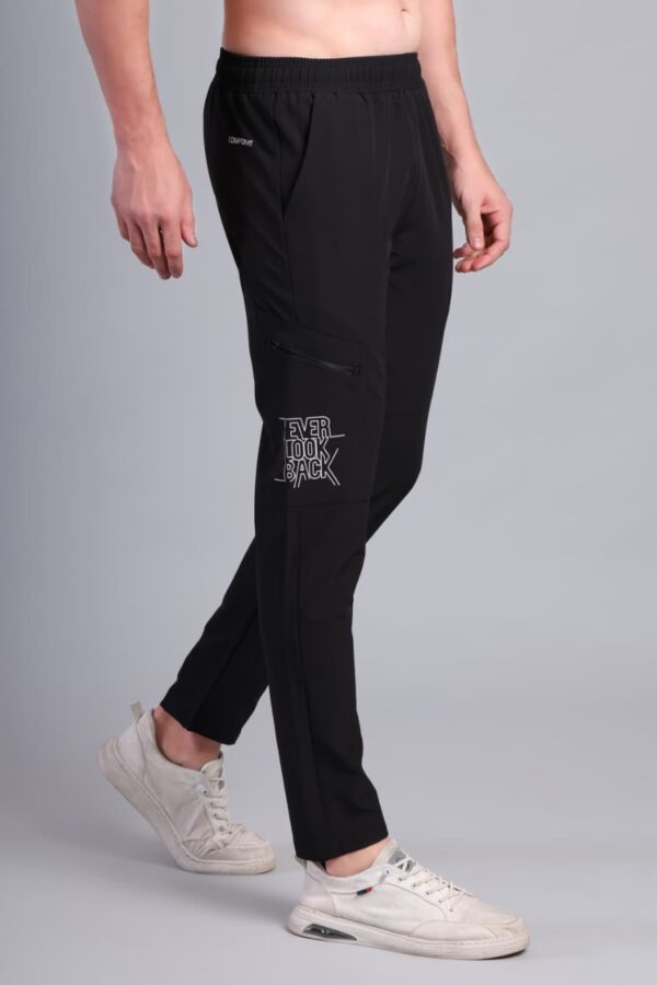 solla outdoor sunglasses