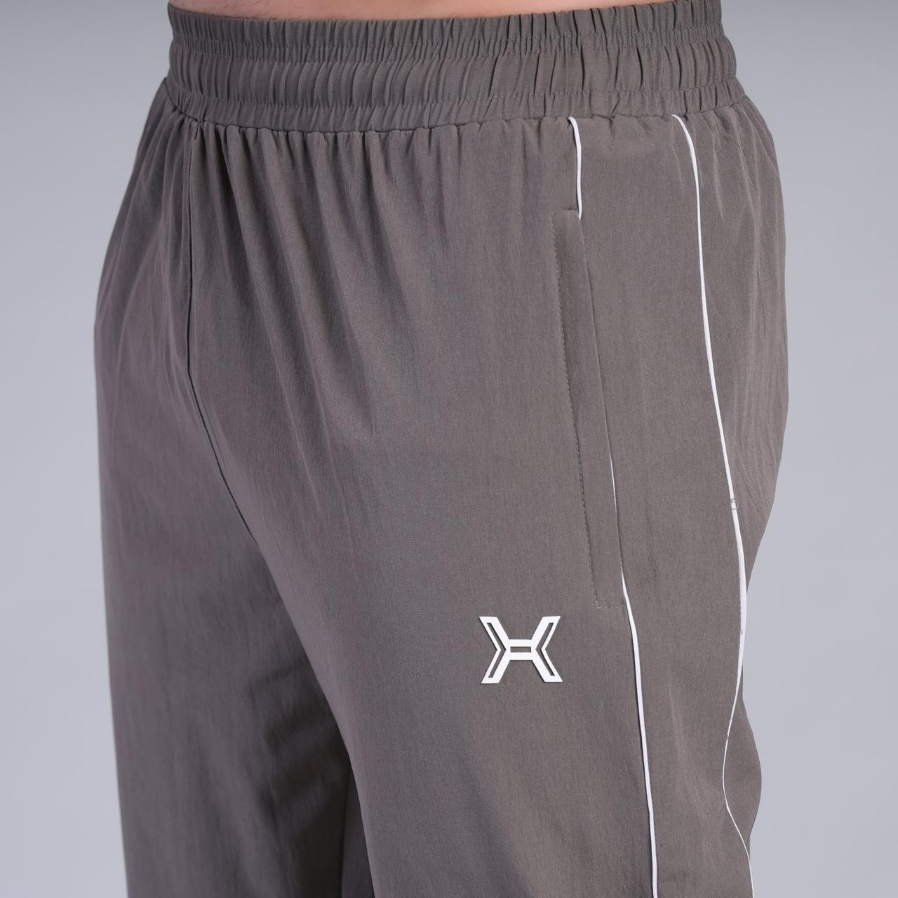 altusfly lycra piped sport panel track pant altusfly lycra piped sport panel track pant