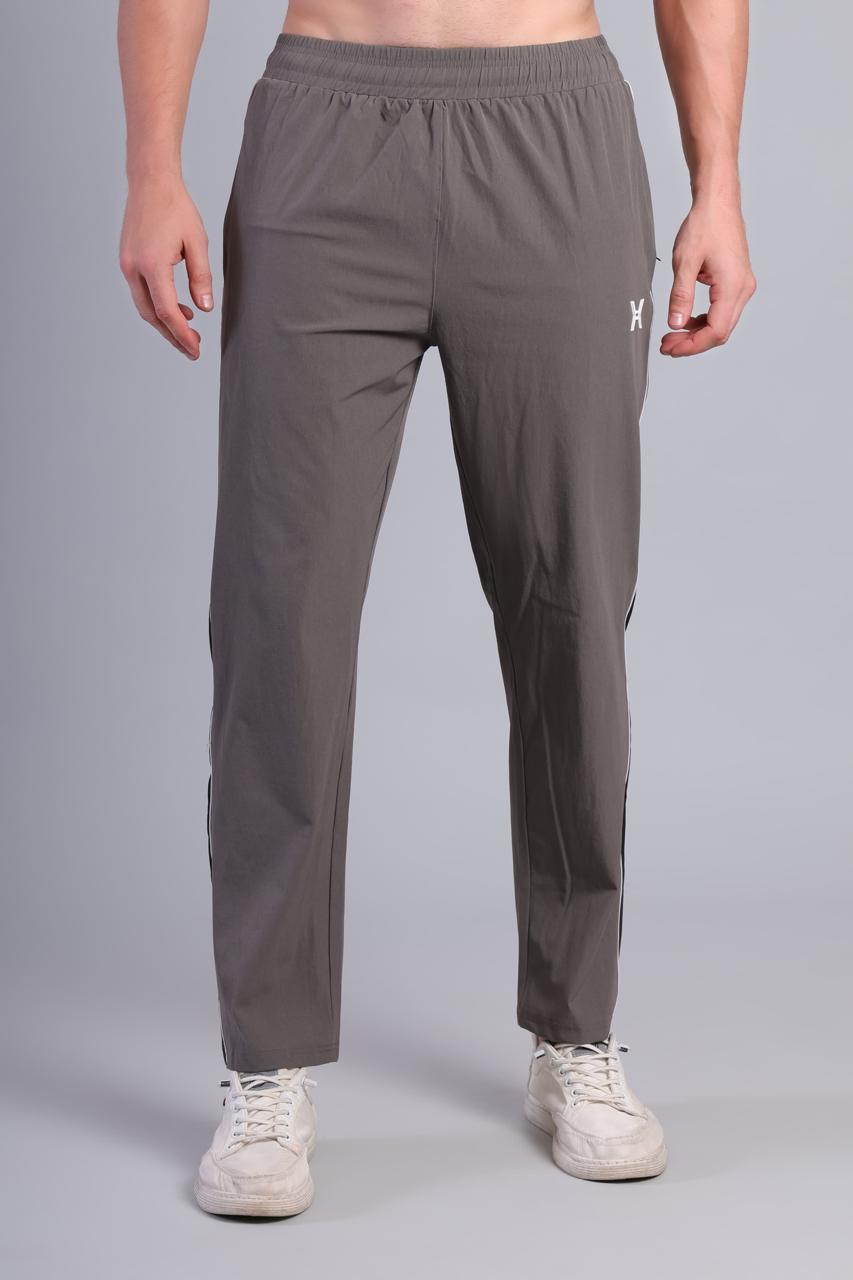 altusfly lycra piped sport panel track pant altusfly lycra piped sport panel track pant