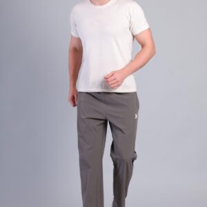 altusfly lycra piped sport panel track pant