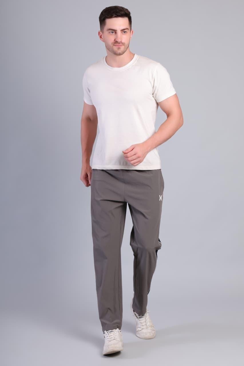 altusfly lycra piped sport panel track pant altusfly lycra piped sport panel track pant