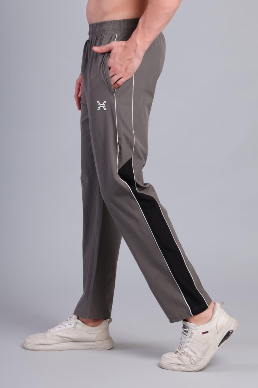 altusfly lycra piped sport panel track pant altusfly lycra piped sport panel track pant
