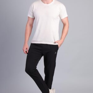 altusfly lycra minimalist all day track pant (copy)